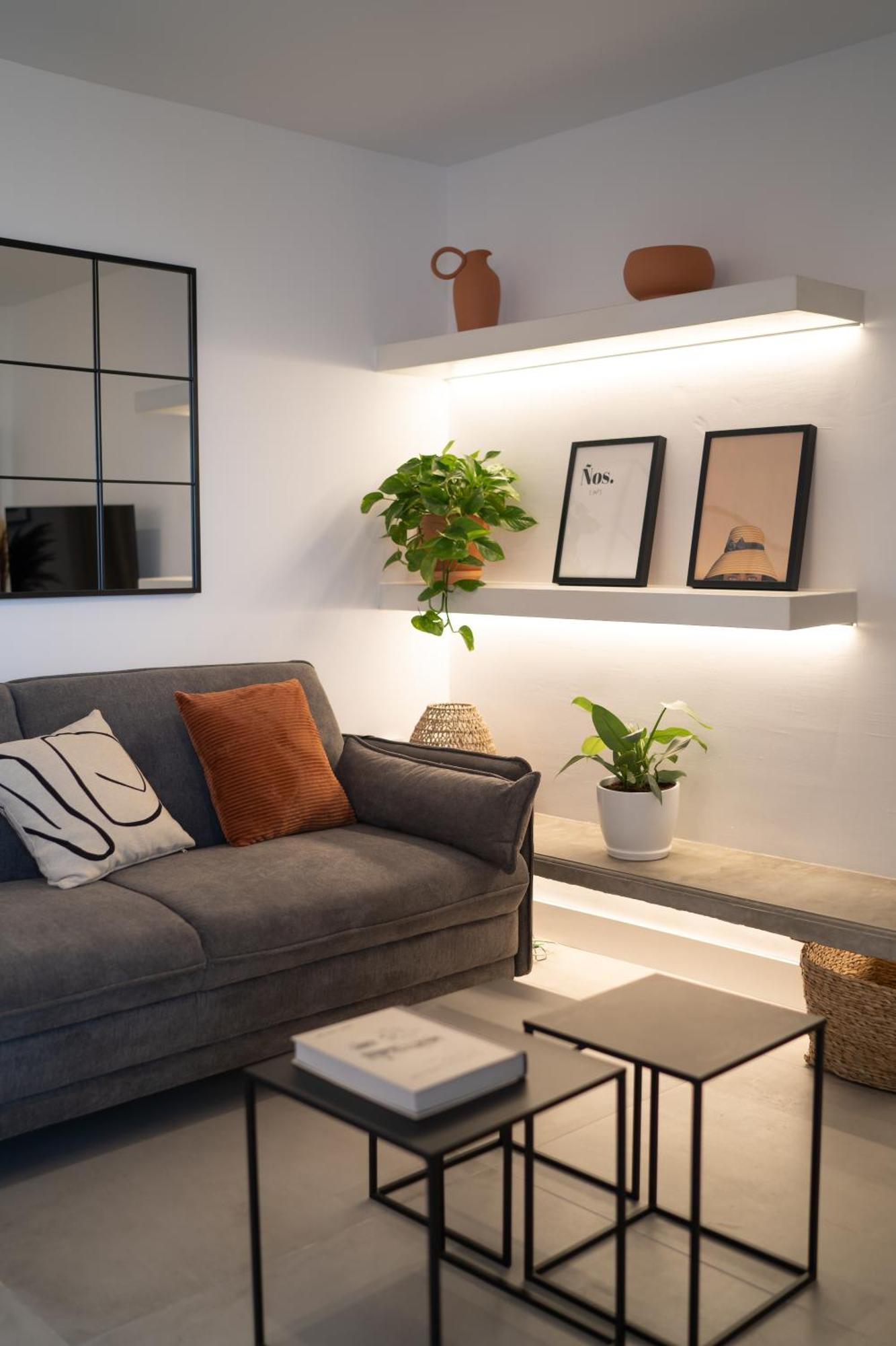 Apt The V Home Puerto del Carmen  Eksteriør billede
