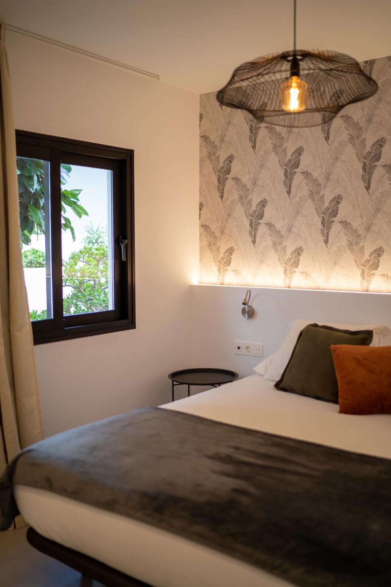 Apt The V Home Puerto del Carmen  Eksteriør billede